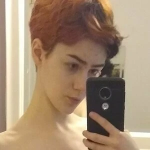 Pixyprince