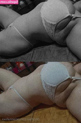 ariannafoxx - I'm ready to take your cock daddy! 😈🍆
