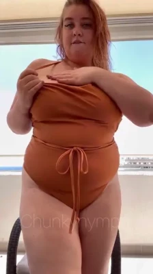 Chunkynymph - I am live on chaturbate com HarperTheFox  Come see me and share a