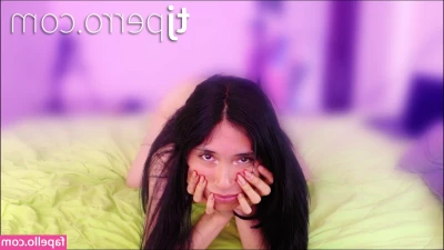 Voyeur Dolls [ voyeur-dolls ] - This just the beginning
