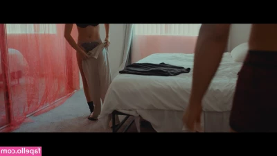 Voyeur Dolls [ voyeur-dolls ] - I just love being opened up
