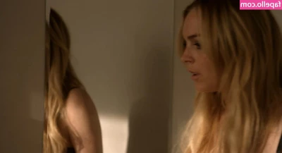 Voyeur Dolls [ voyeur-dolls ] - Kiss or tongue...which would you want more?