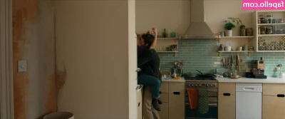 Voyeur Dolls [ voyeur-dolls ] - living alone costs life