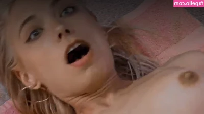 Voyeur Dolls [ voyeur-dolls ] - Sexy shower     my pussy loves it