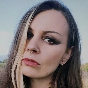 Elixirelf