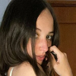 francesca.moncherie