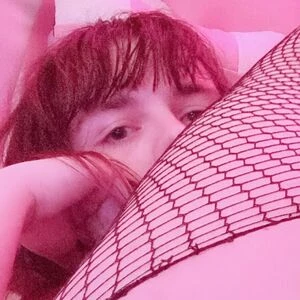 fantasyfineass