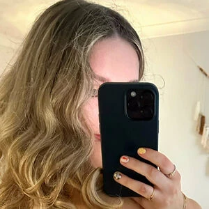 aprilquinne