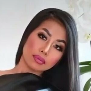 chiaradoublesg