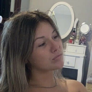 anastasia-gress