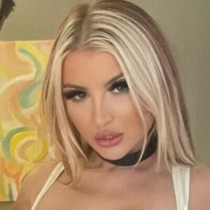 CutieDaisyMay093