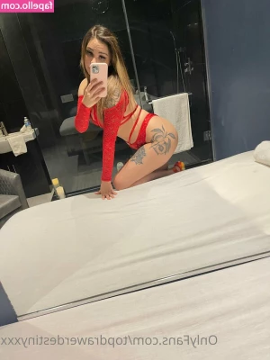 atouchofcrystal - Hello everyone I m so sorry  I needed the money so I picked up a lot