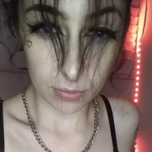 Vanexxmarie