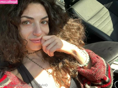 imdarciedolce - Have you seen this hot sex tape yet?