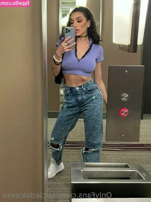 imdarciedolce - Asshole Plugged - I m Ready To Go