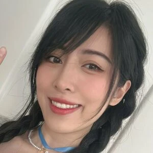 Annchirisu