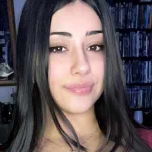 valeriacastillox