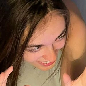 Ygwbt