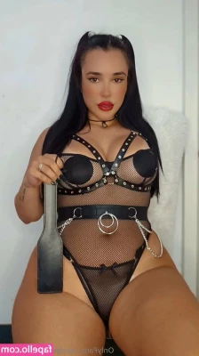 goddessmandy1 - shanicesharia