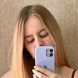 babysophia20