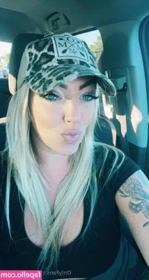 Kristilee87 - Vem cá ficar embaixo dos meus pés. 😈🔥