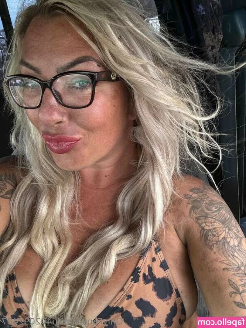 Kristilee87 - Hola amoress😈😈😈😈😈