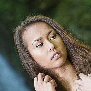 Tanja Koch (tan_jucha)