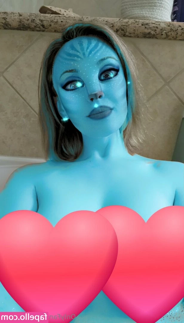 dripztol - Who Wants To EAT This Cake Off My ASS      Tips VERY much Appreciated