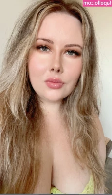 Traycee - Blowjob anyone? 🍆🍆🍆