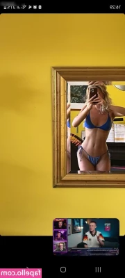 charlottesylt - 🎂 bday cock 😛