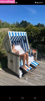 charlottesylt - Yesterday was amazing, why stop celebrating? Keep up the stroking