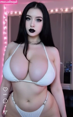willowthegoth