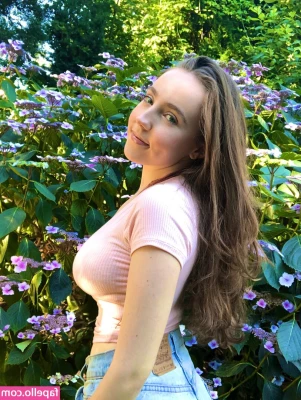 Savbloom - thank you to my fav for this outfit     I ll add more to my amazon