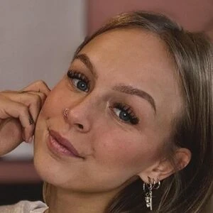 tdemirose