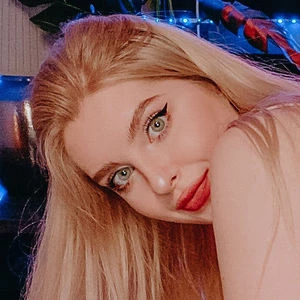 baileybradfurd