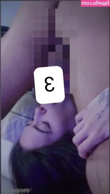 redjinx_free [ redjinx-free-1 ] - Do you love my pussy? 😈