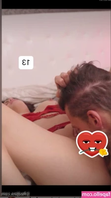 redjinx_free [ redjinx-free-1 ] - Miten sul menee