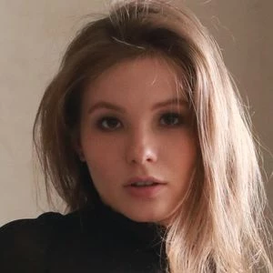 sadiegibbs