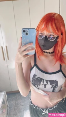 Ayumiwaifu [ ayumiwaifu-2 ] - Where you ll usually find me