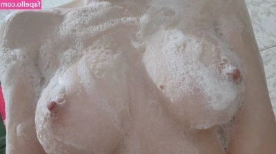 Ayumiwaifu [ ayumiwaifu-2 ] - More snuggles Saturday I can t even help it  my sweet girl is getting