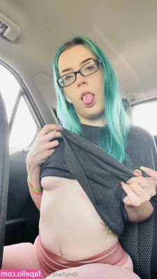 kaseykinksft - You gotta put in work.