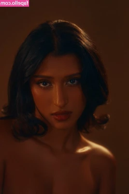 Devi Chai [ devi-chai ] - Watch my story