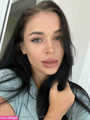 your_milamoore [ your-milamoore ] - Getting back into the grind  A slow month was needed but I m rested