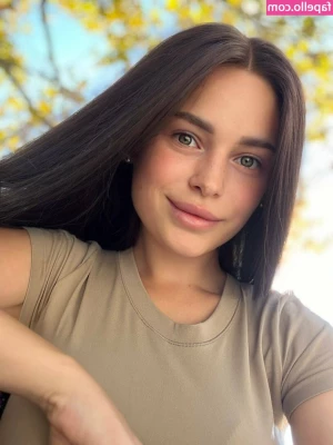 your_milamoore [ your-milamoore ] - Day one  Time to start some fun