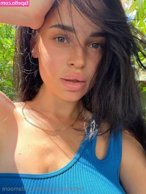 your_milamoore [ your-milamoore ] - peeeekaboooo