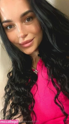 your_milamoore [ your-milamoore ] - Finally starting to flow