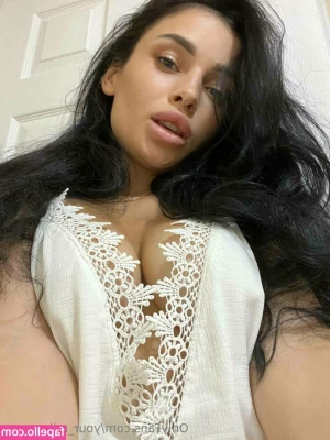 your_milamoore [ your-milamoore ] - At the gym 🎯