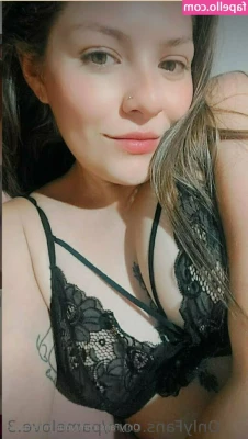your_milamoore [ your-milamoore ] - Tip this post $10 and I’ll make sure you receive your naughty