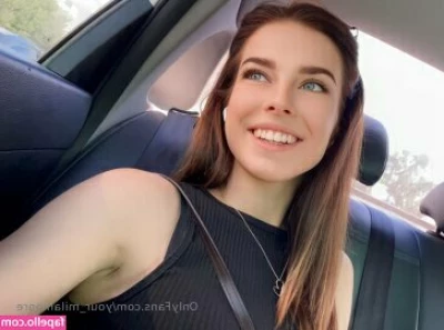 your_milamoore [ your-milamoore ] - 𝓣𝓲𝓹 𝓶𝓮 𝓸𝓿𝓮𝓻 𝓪𝓷𝓭