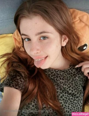 your_milamoore [ your-milamoore ] - Good morning  I hope everyone has enjoyed their stay here thus far 
